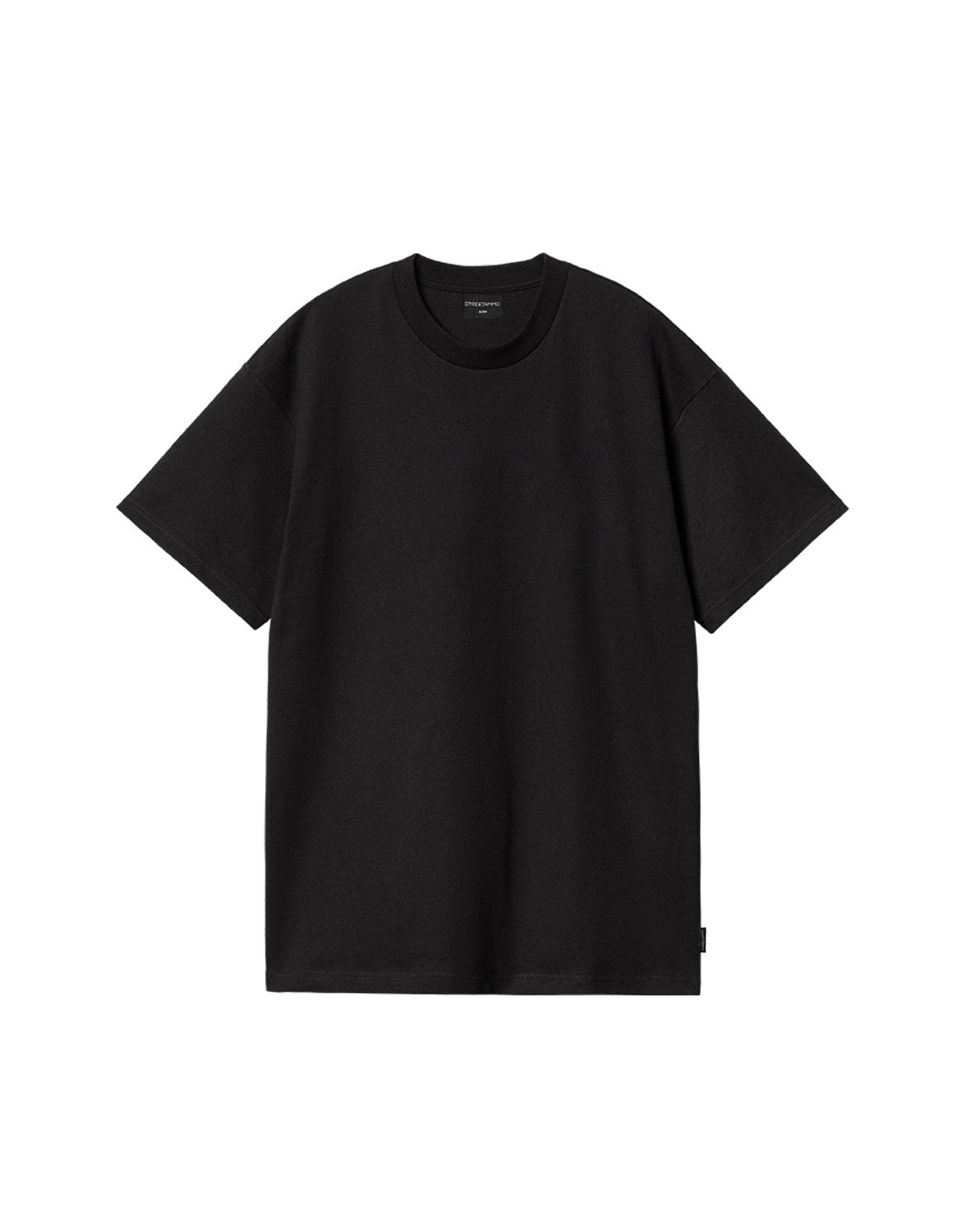 Blank Tee