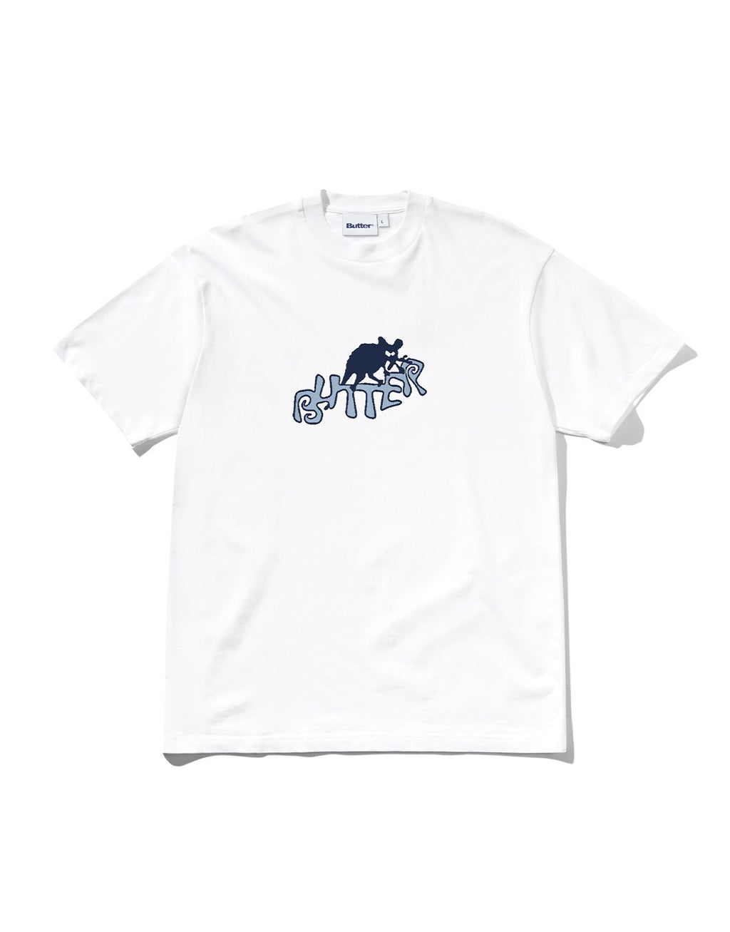 Rascal Tee