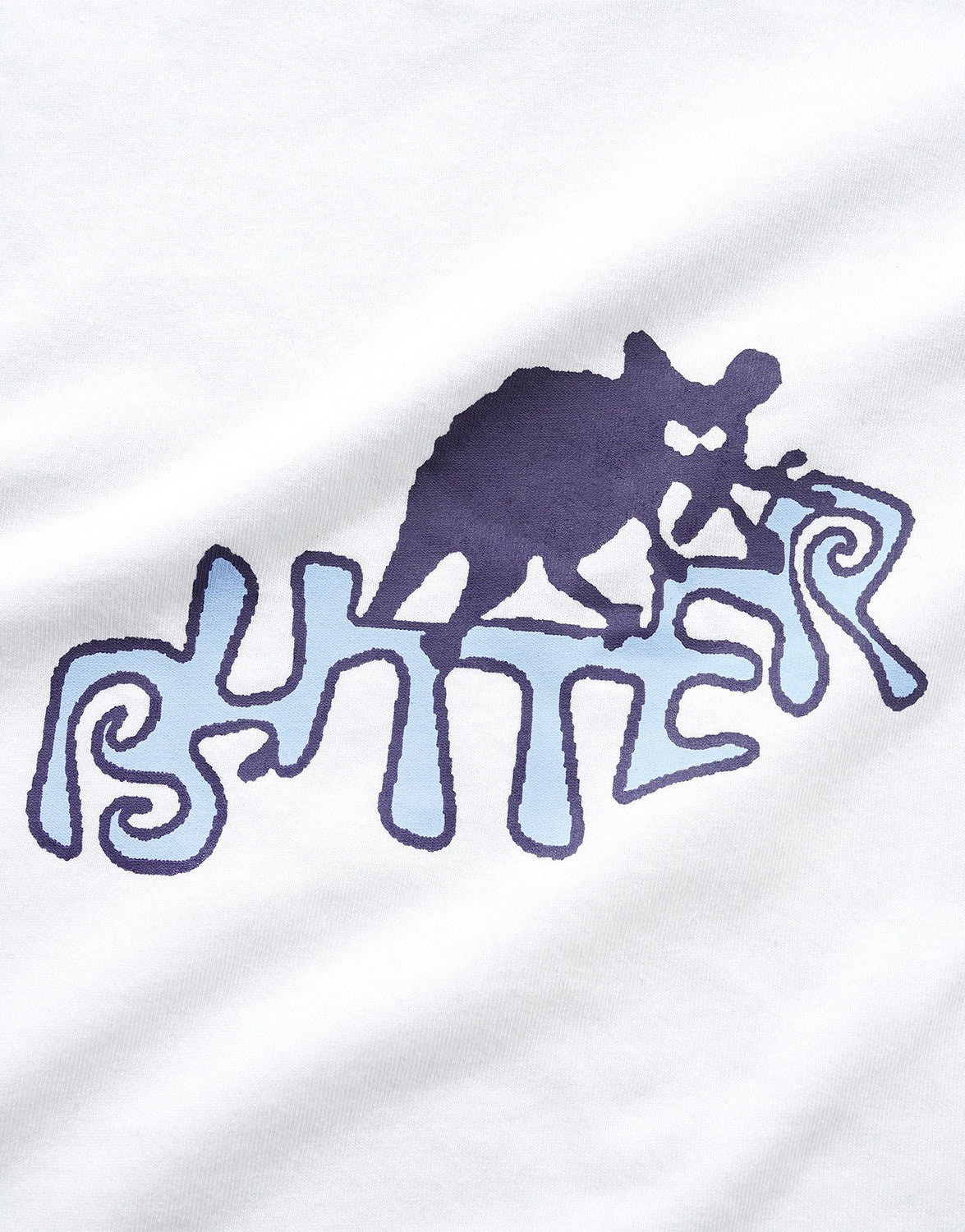 Rascal Tee