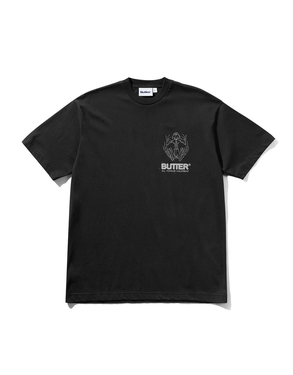 Fossil Tee