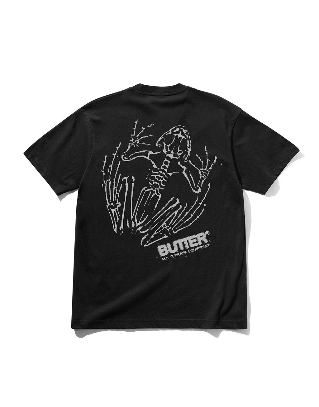 Fossil Tee