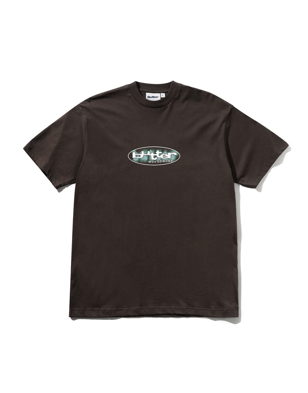 Vortex Tee