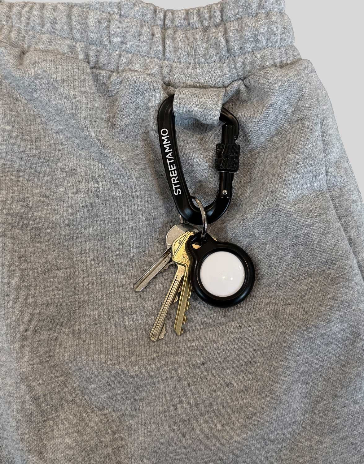 SA OG Logo Sweatpant