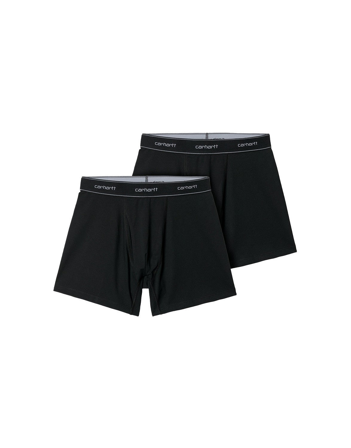 Cotton Trunks
