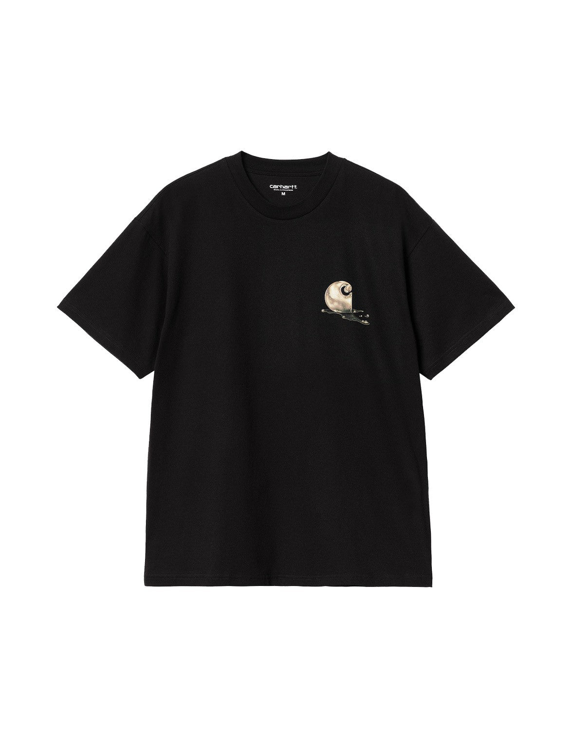 S/S Jake Garcia T-Shirt