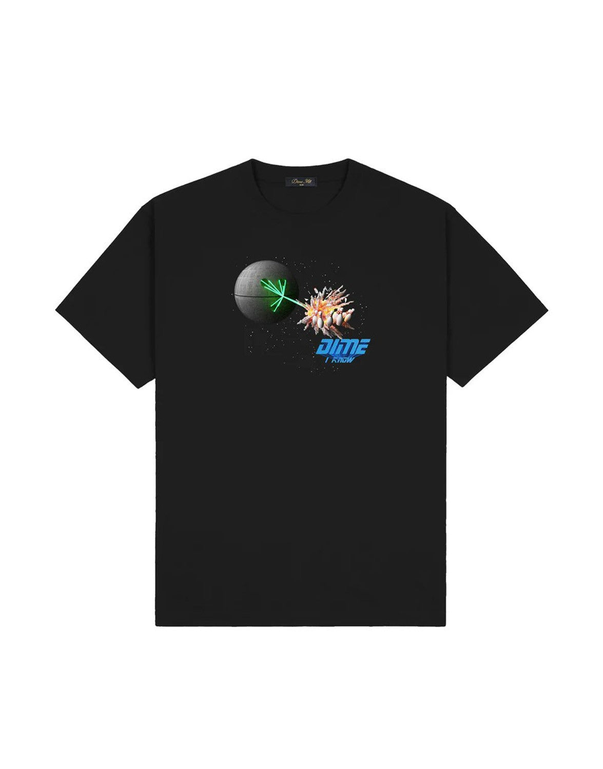 Space Turkey T-Shirt