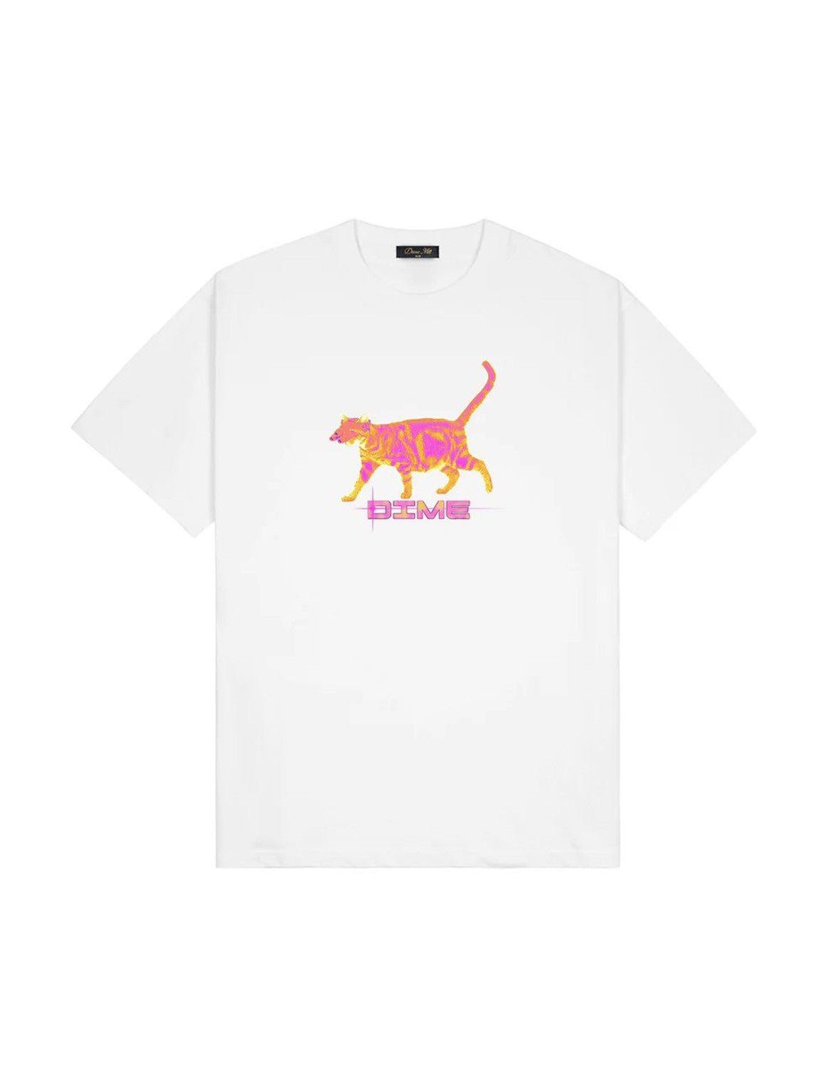 Splinter T-Shirt