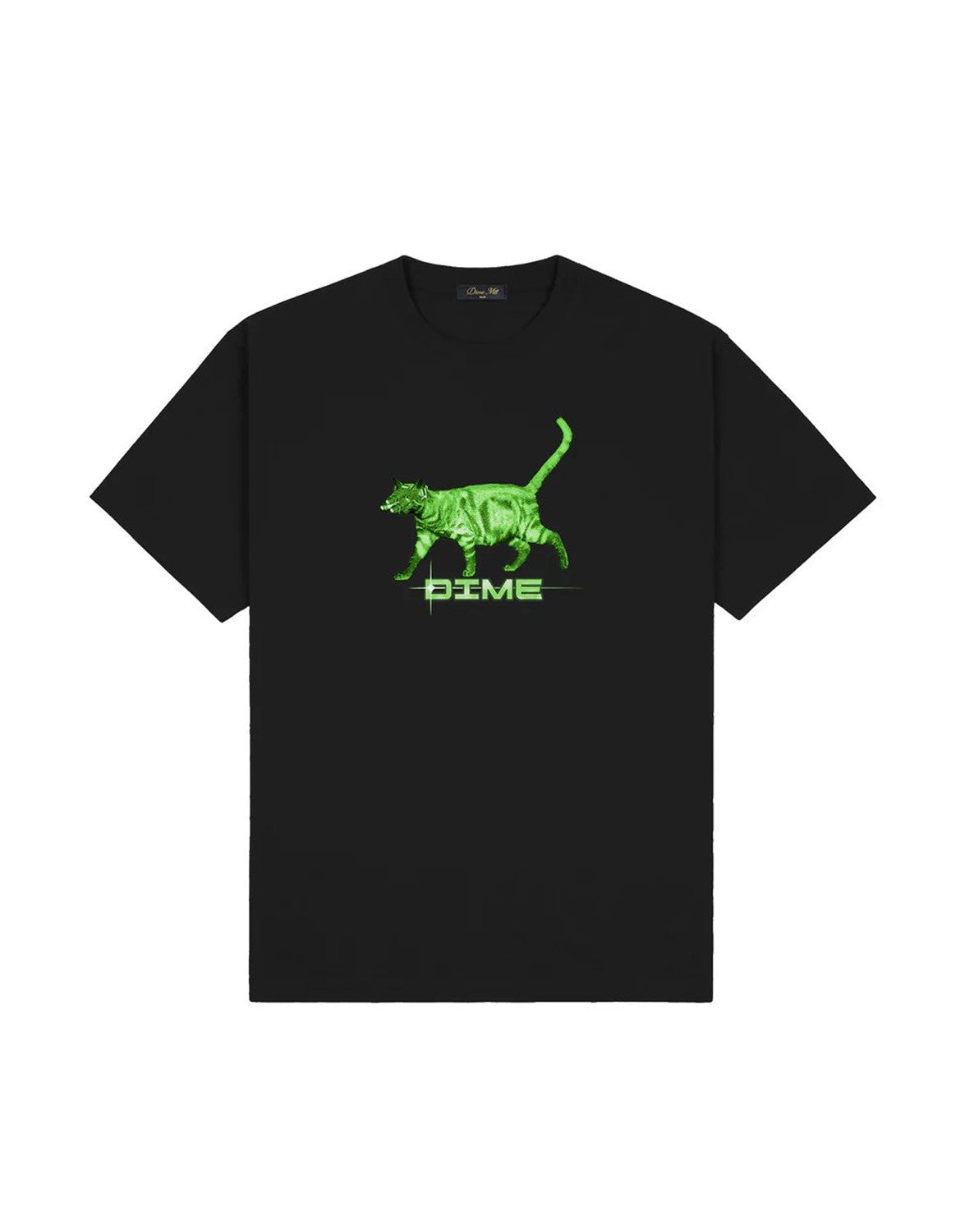 Splinter T-Shirt