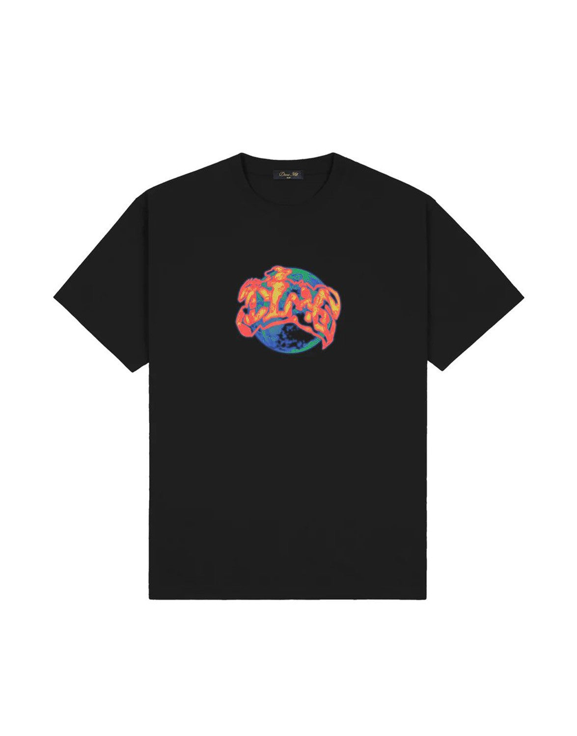 Global T-Shirt