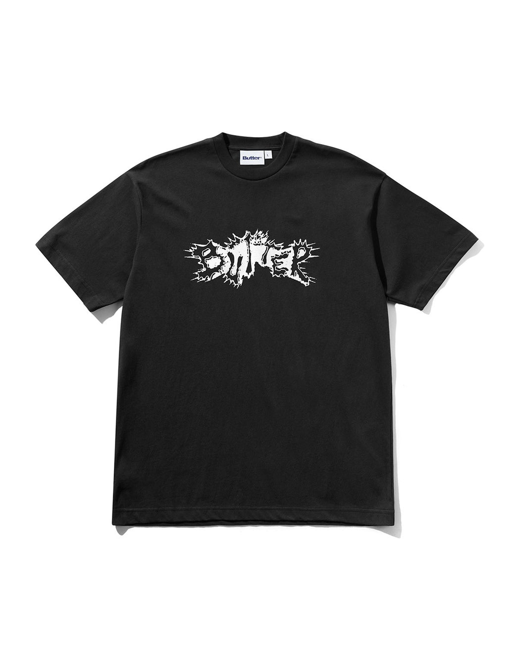 Eruption Tee