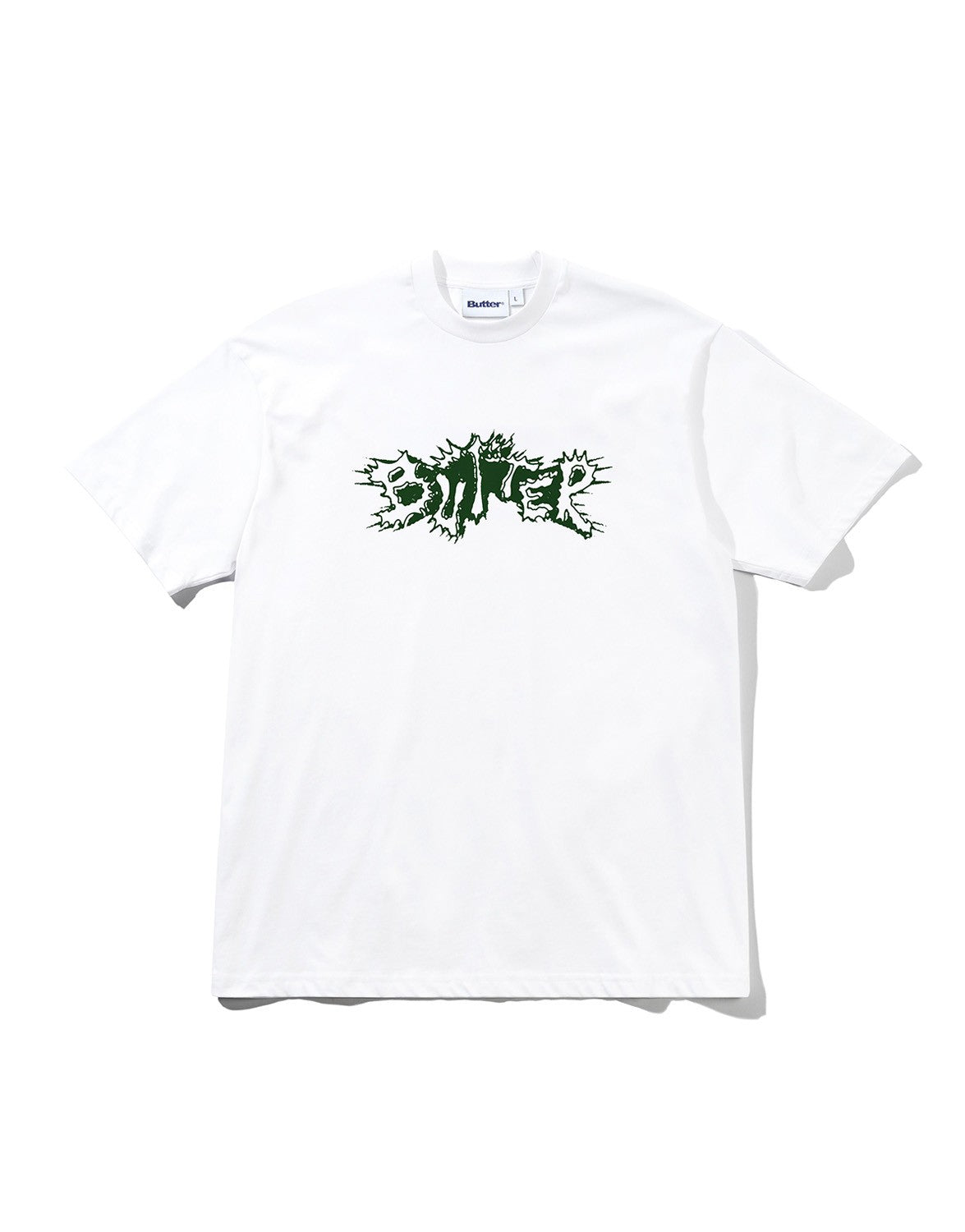 Eruption Tee