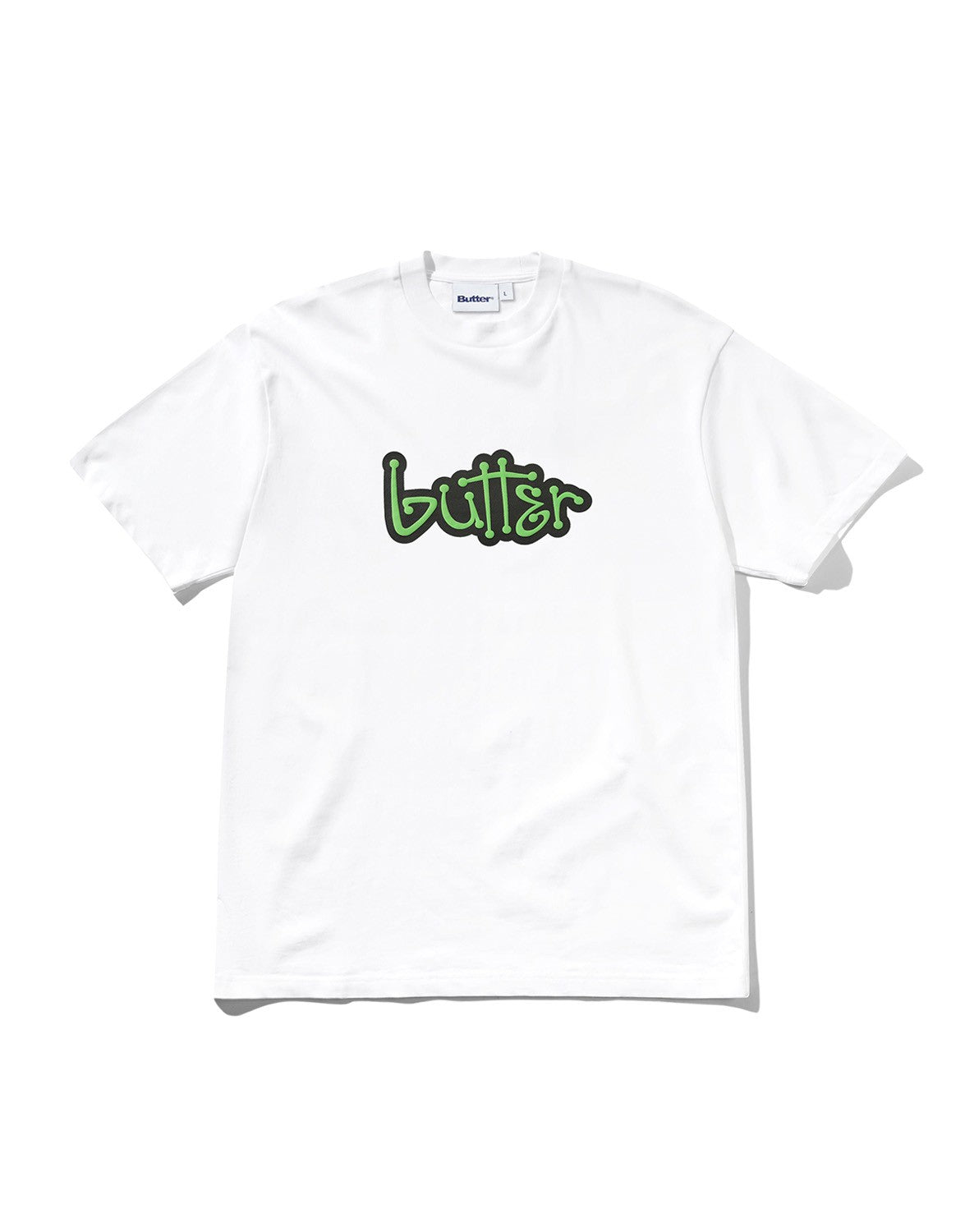 Connection Tee
