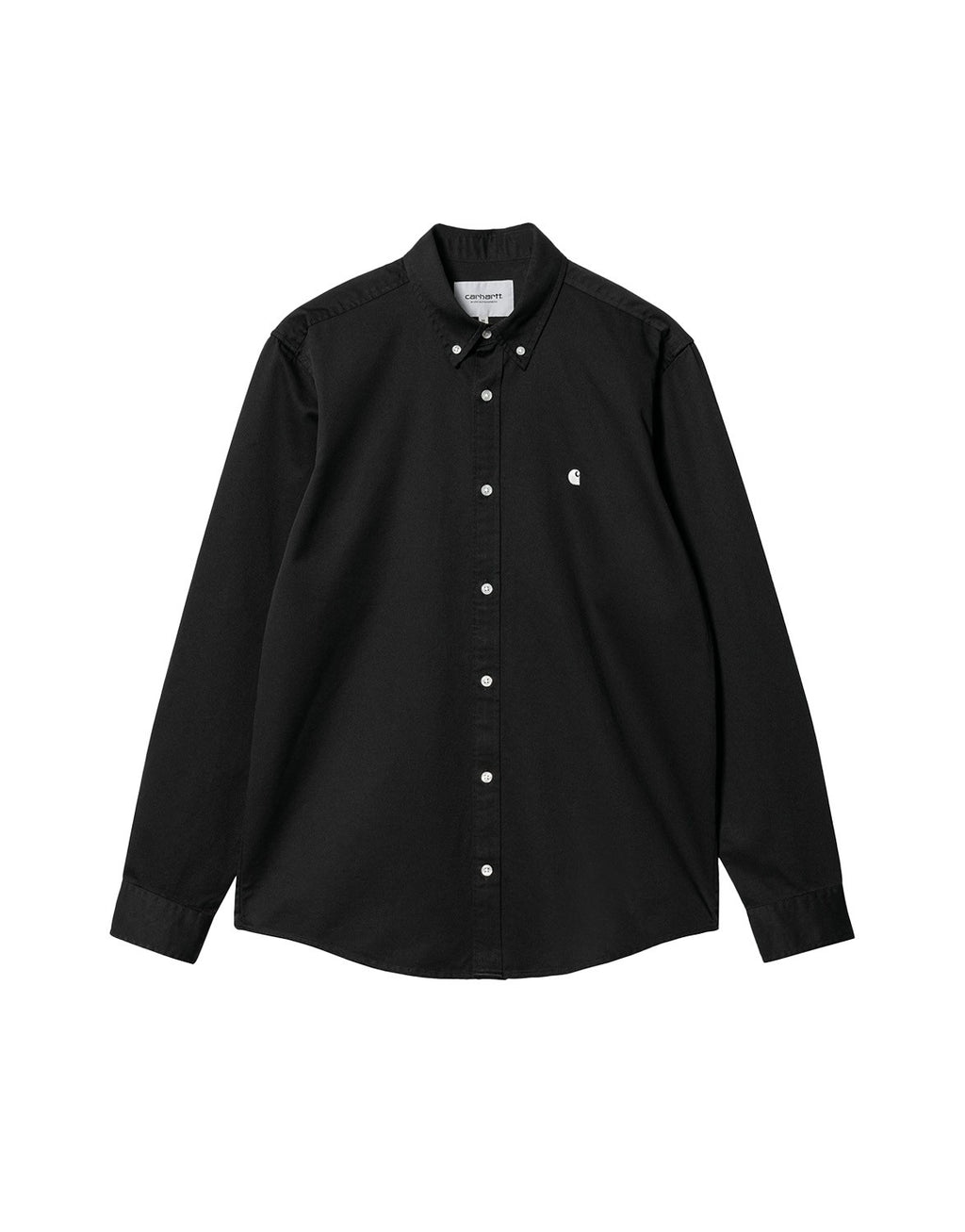 L/S Madison Shirt