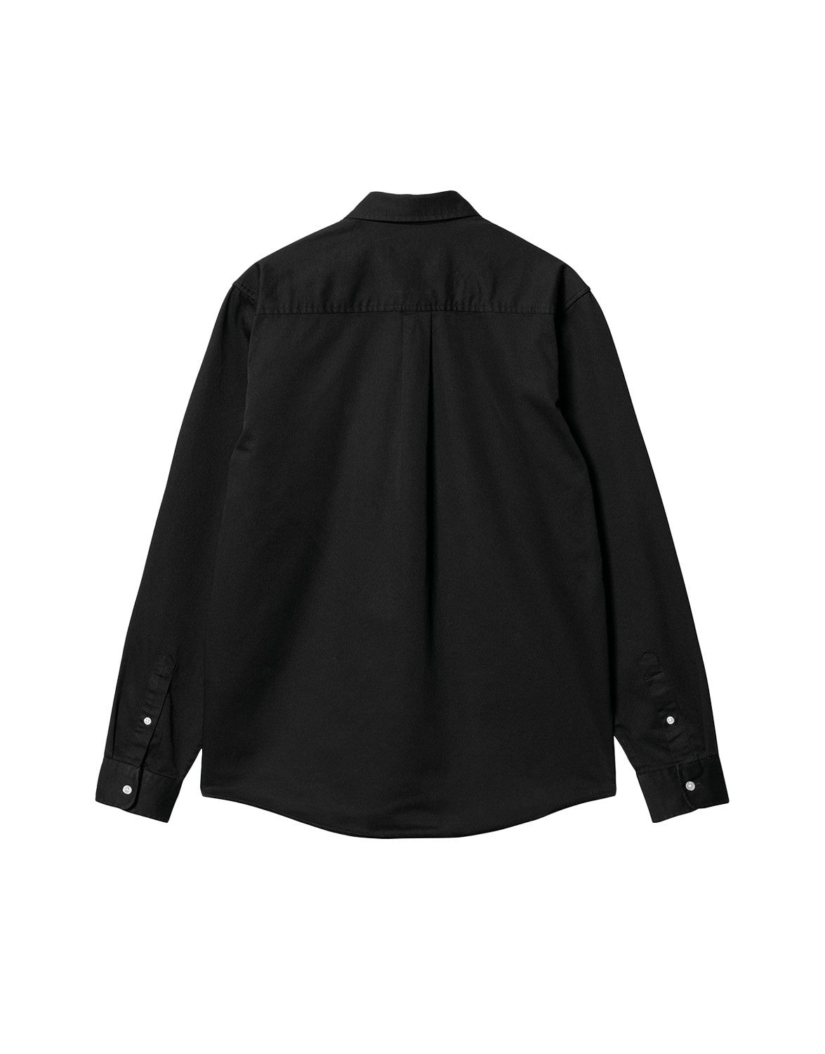 L/S Madison Shirt