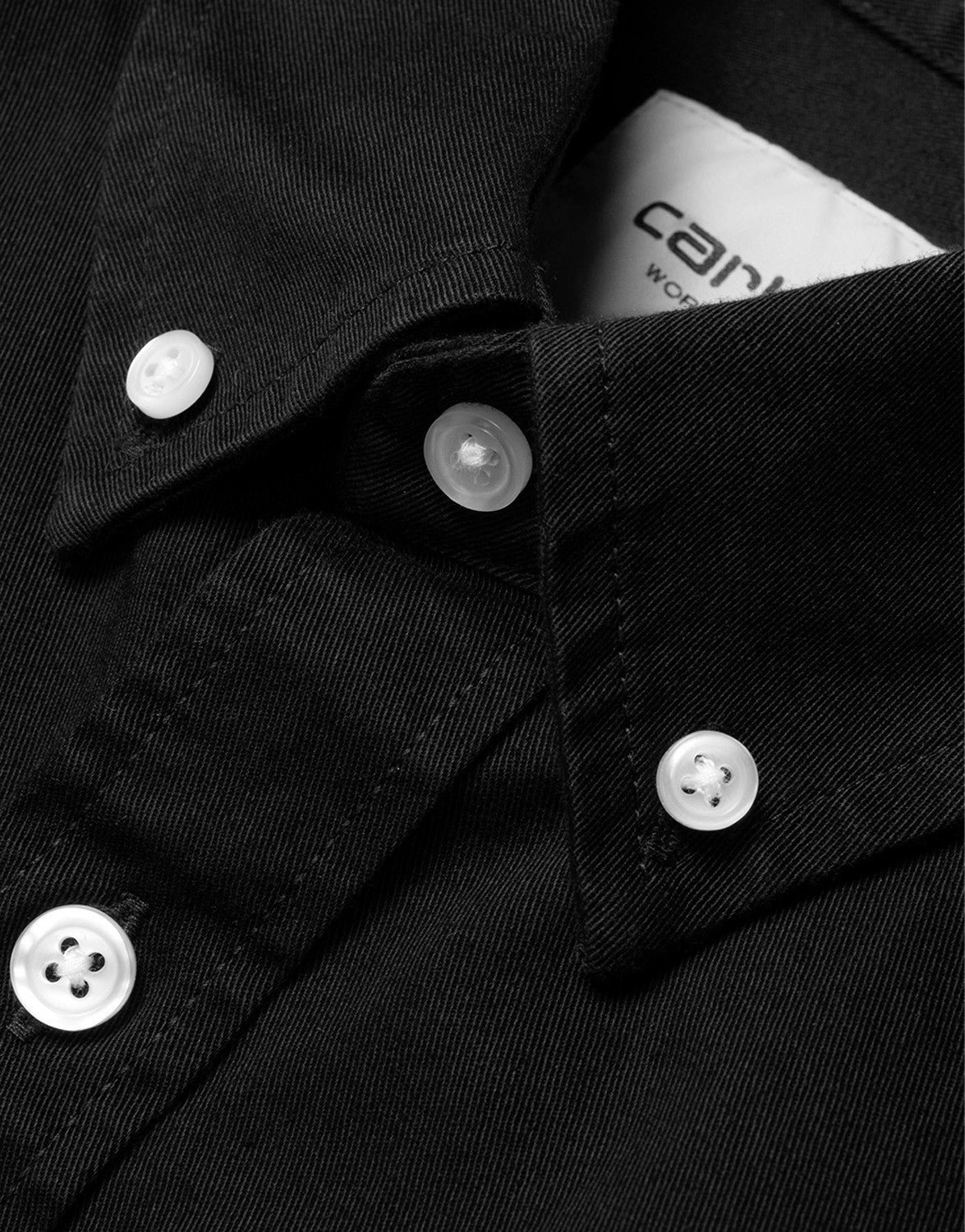 L/S Madison Shirt