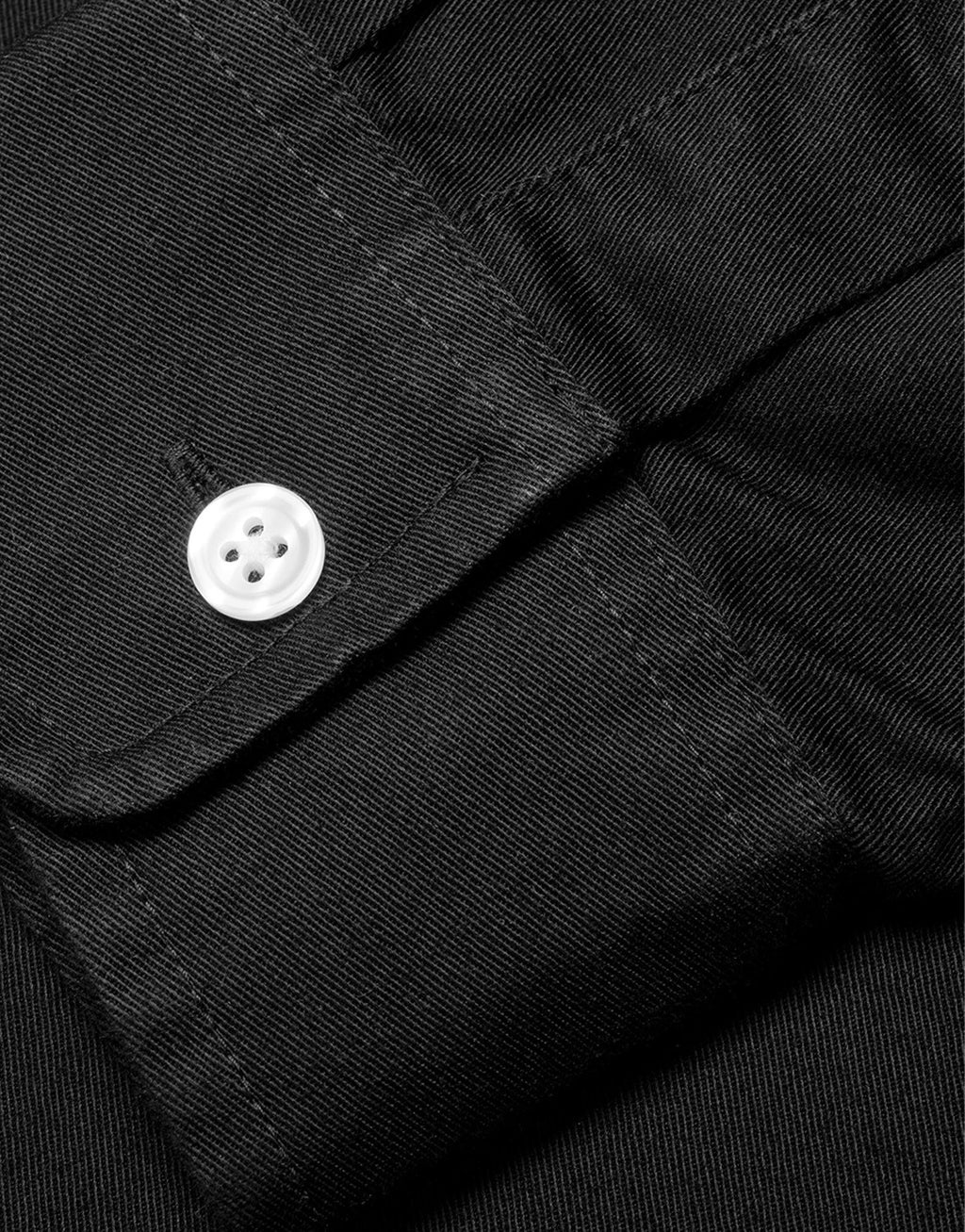 L/S Madison Shirt