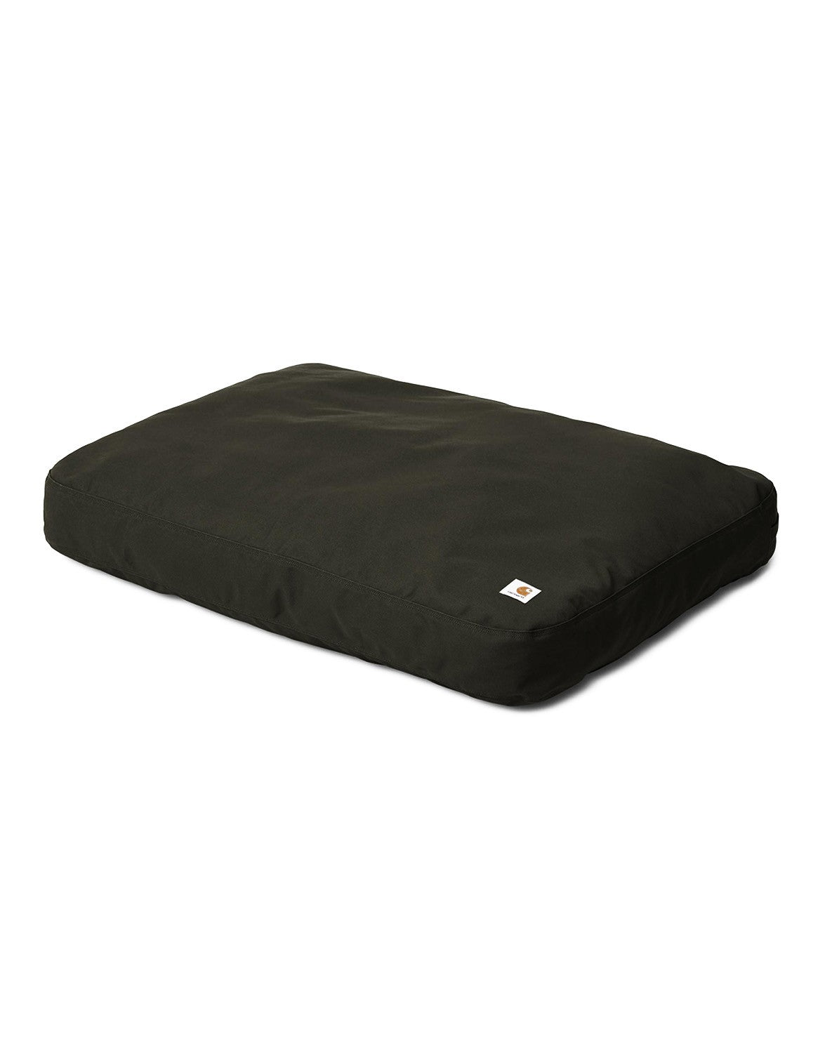 Dog Bed