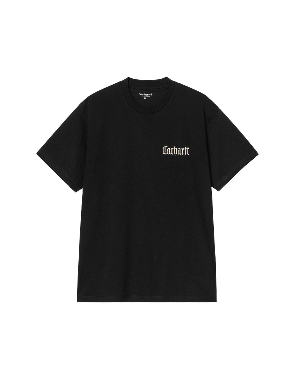 S/S Schooling T-Shirt