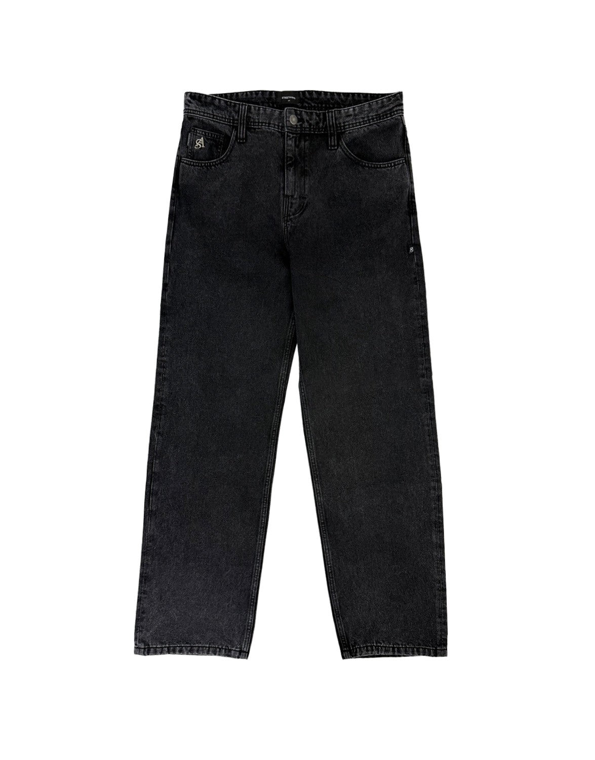 SA OG Denim Pant