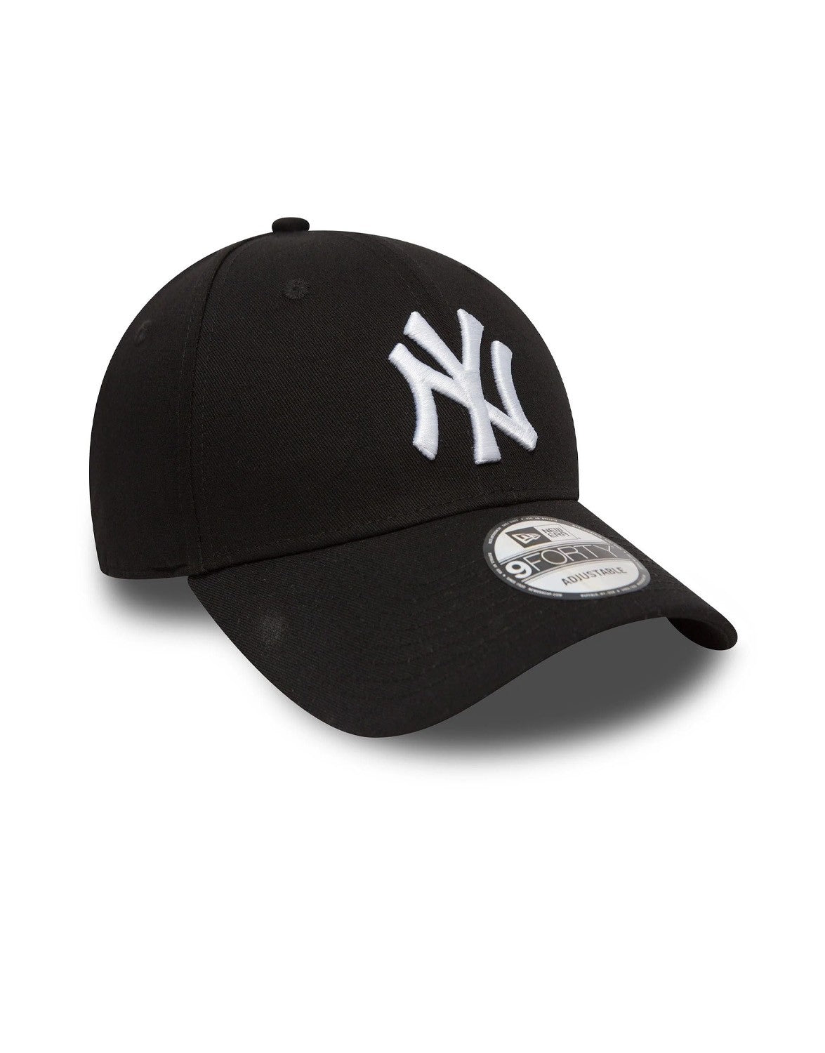 New York Yankees 940 Essential Cap