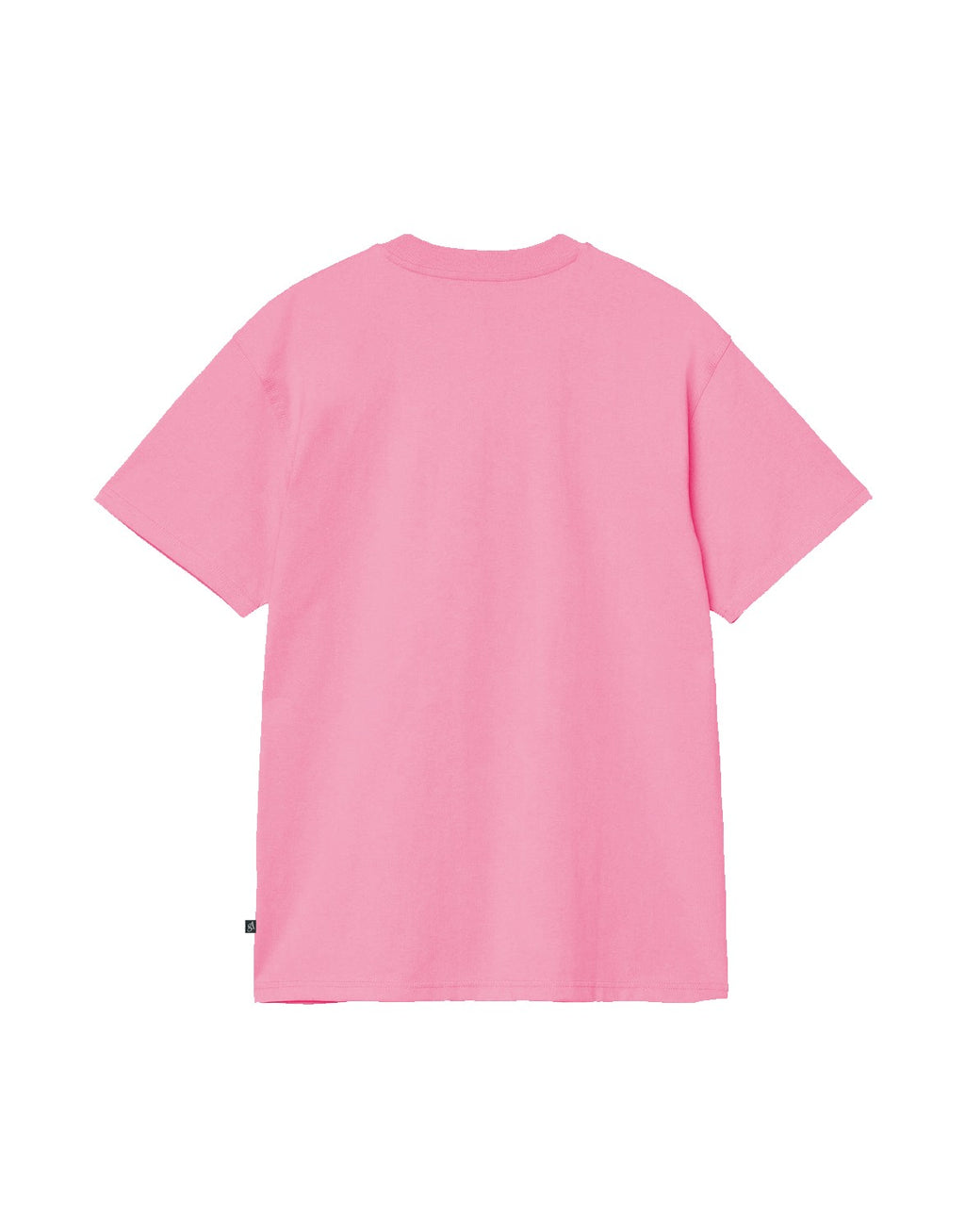SA OG Logo Tee