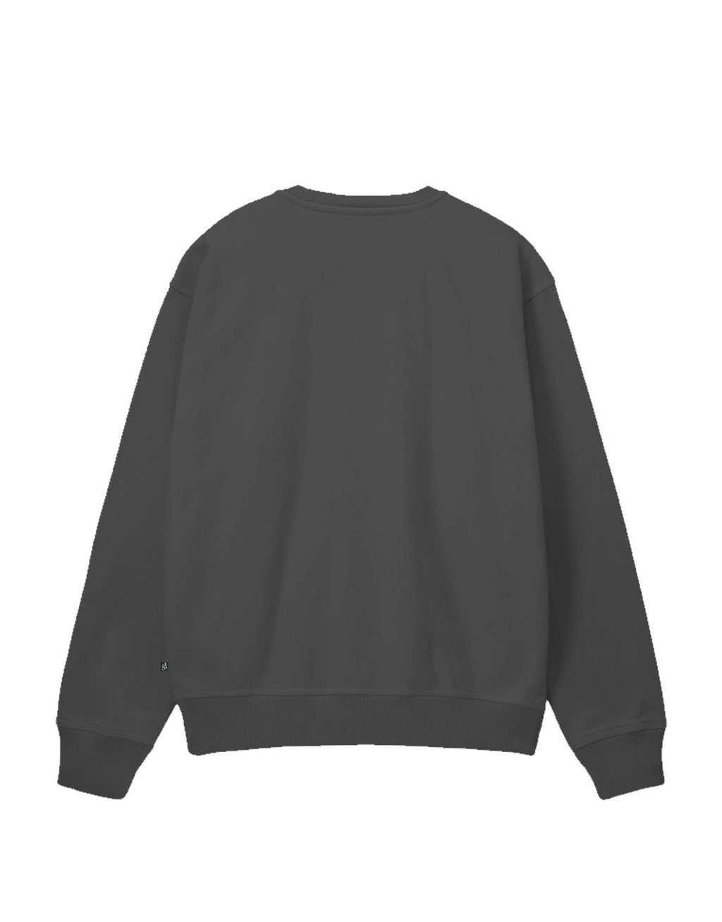 SA OG Logo Crewneck