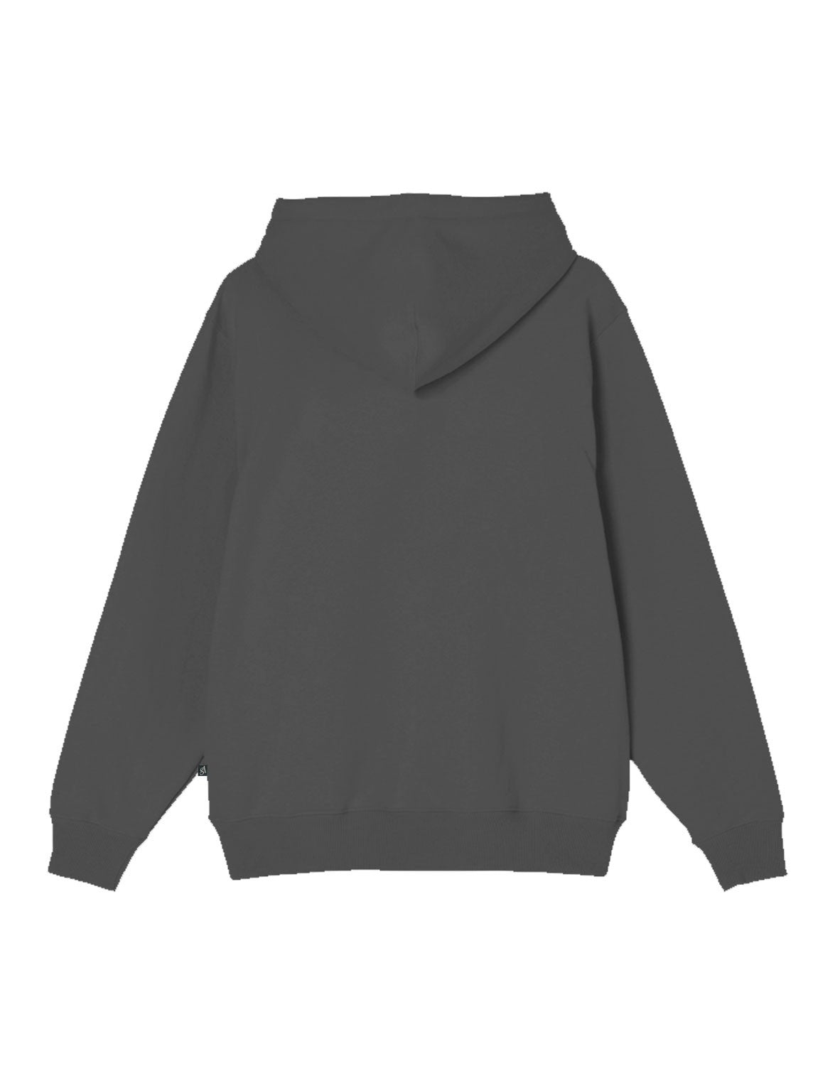 SA OG Logo Hoodie