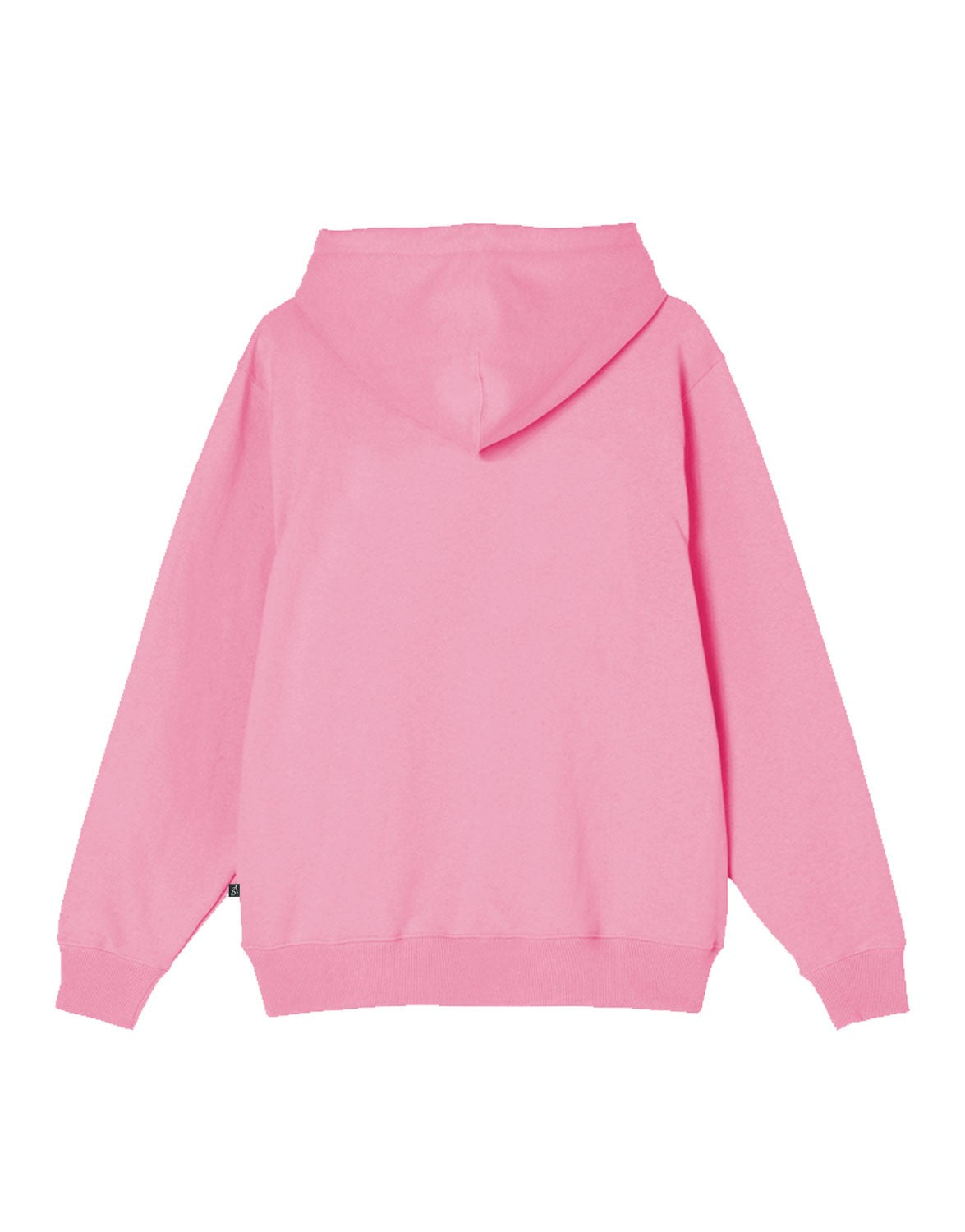 SA OG Logo Hoodie