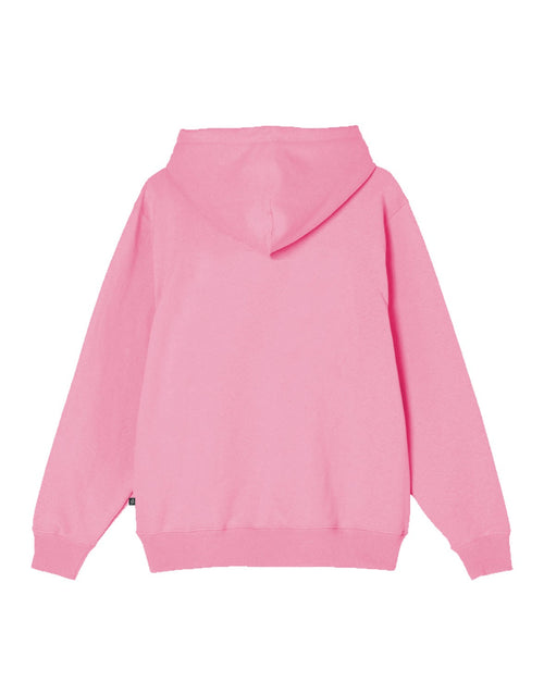 SA OG Logo Hoodie