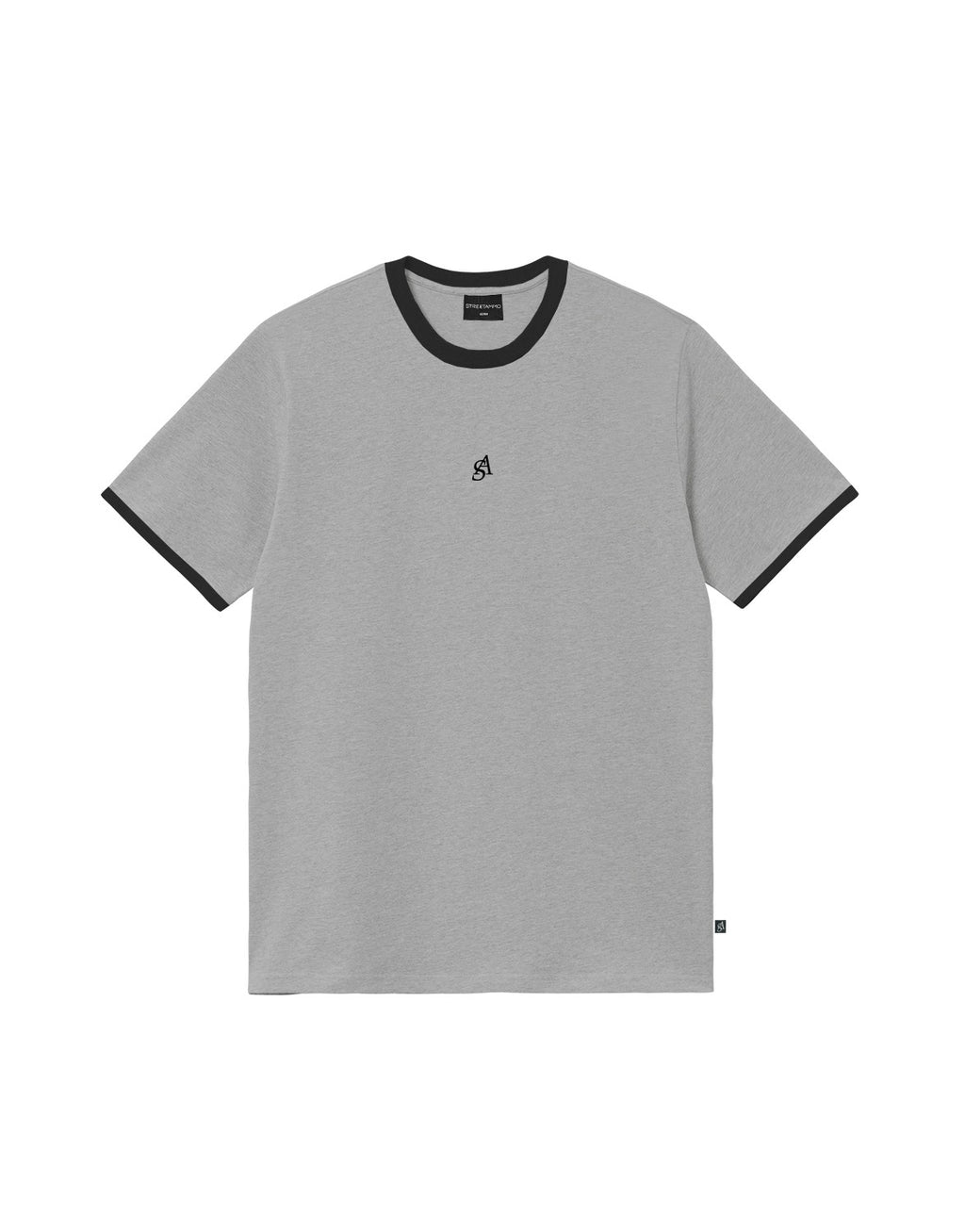 SA OG Ringer Tee