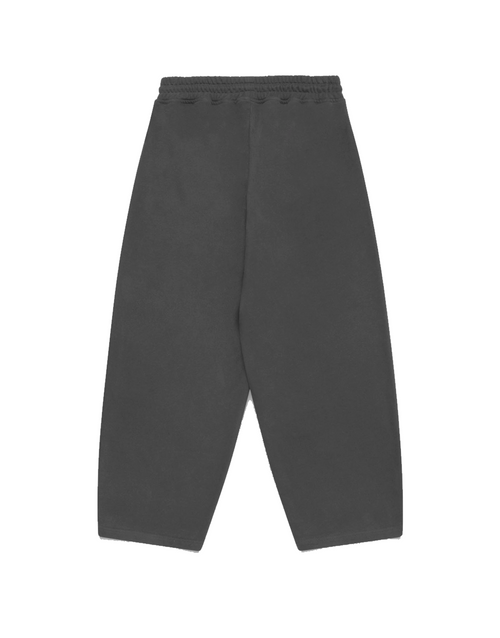 SA OG Logo Sweatpant