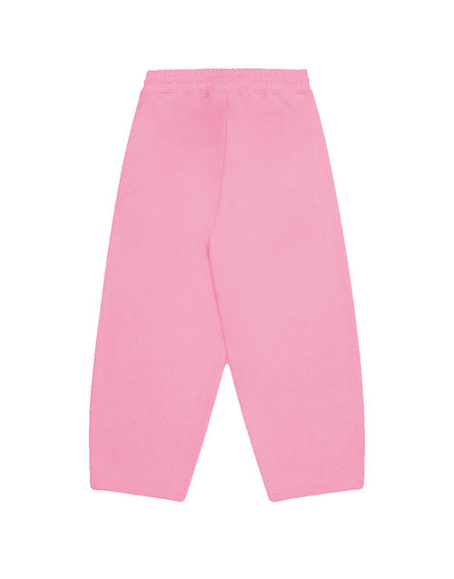 SA OG Logo Sweatpant