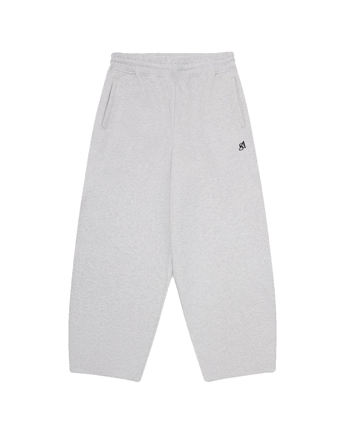 SA OG Logo Sweatpant