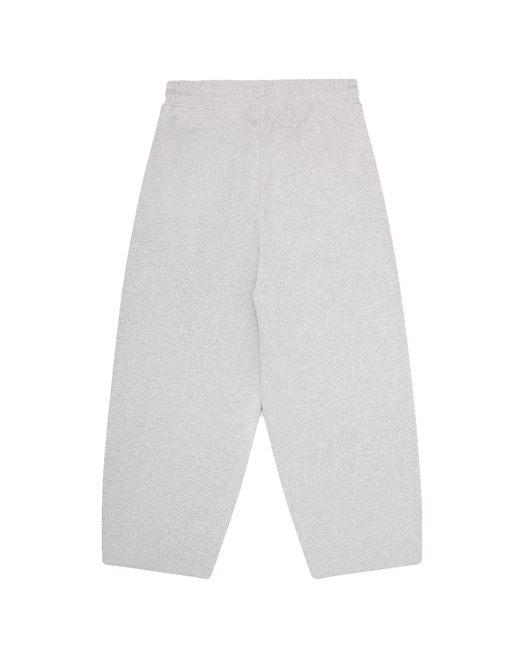SA OG Logo Sweatpant