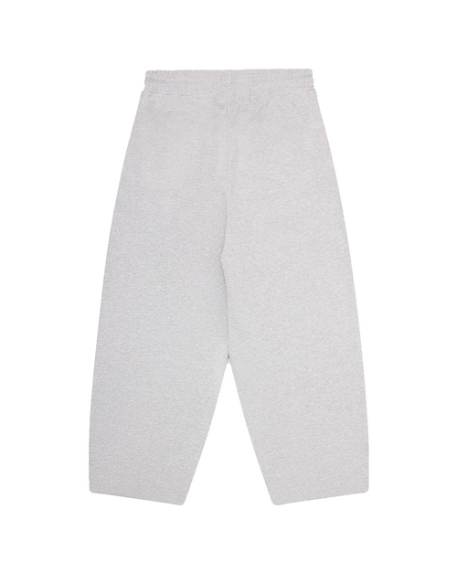 SA OG Logo Sweatpant