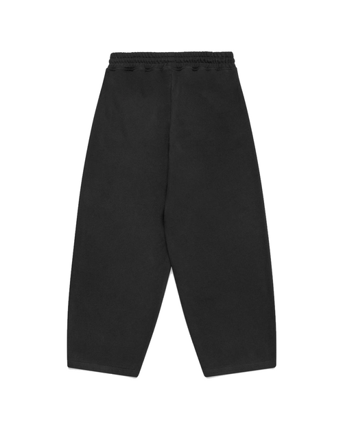 SA OG Logo Sweatpant