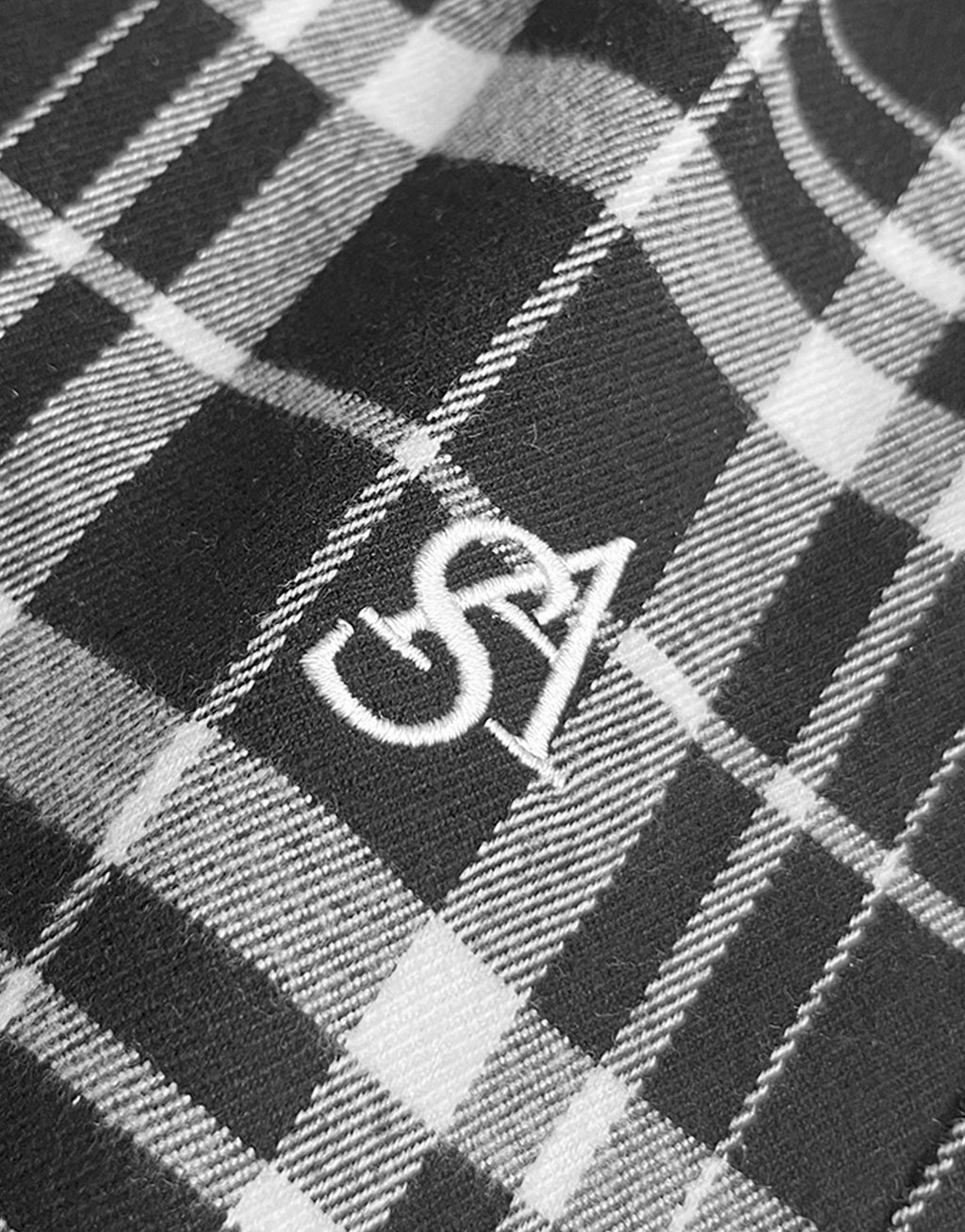 SA OG Pyjamas Pant