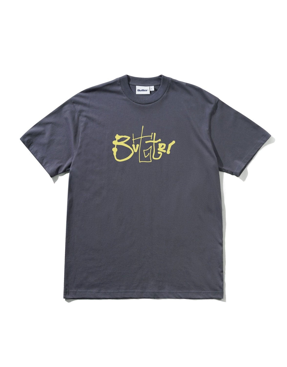 Pooch Tee