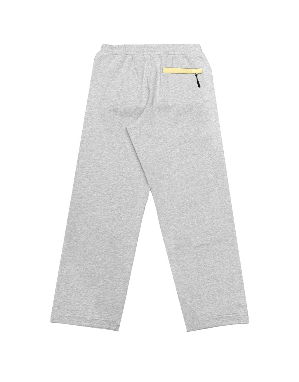 SA x Aab League Sweatpant