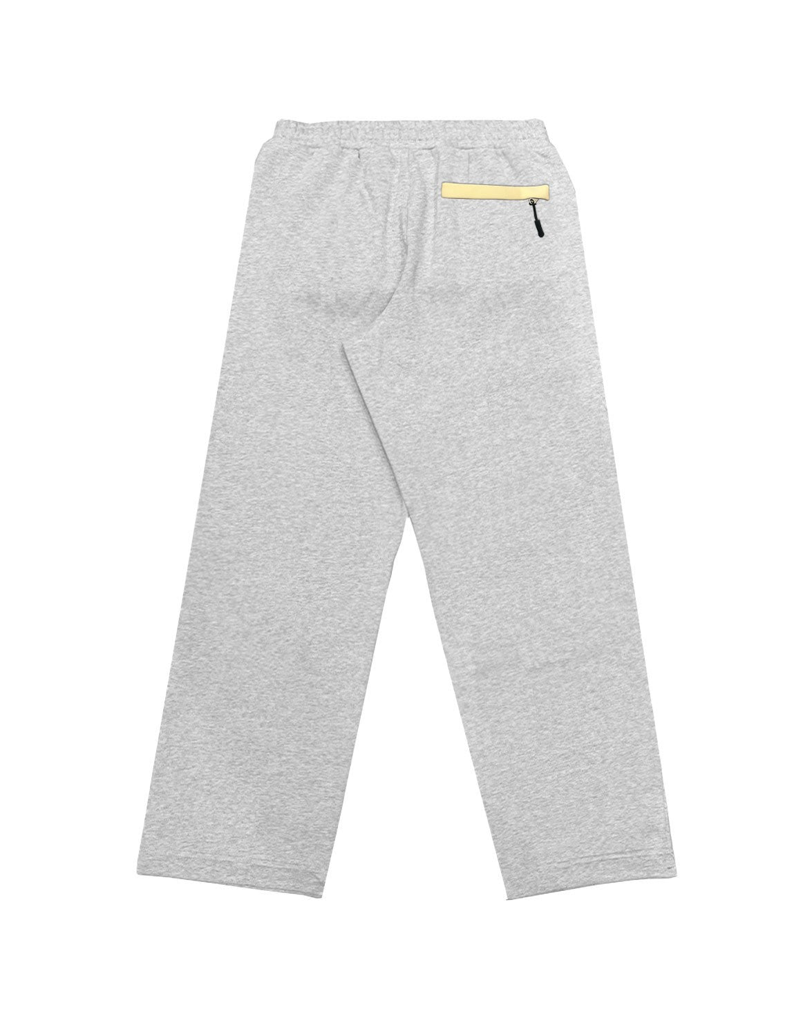 SA x Aab League Sweatpant