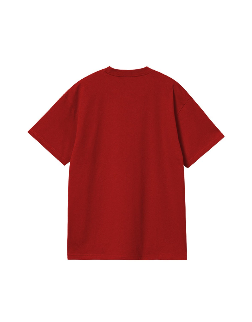 SA x AaB Gothic Arch T-Shirt