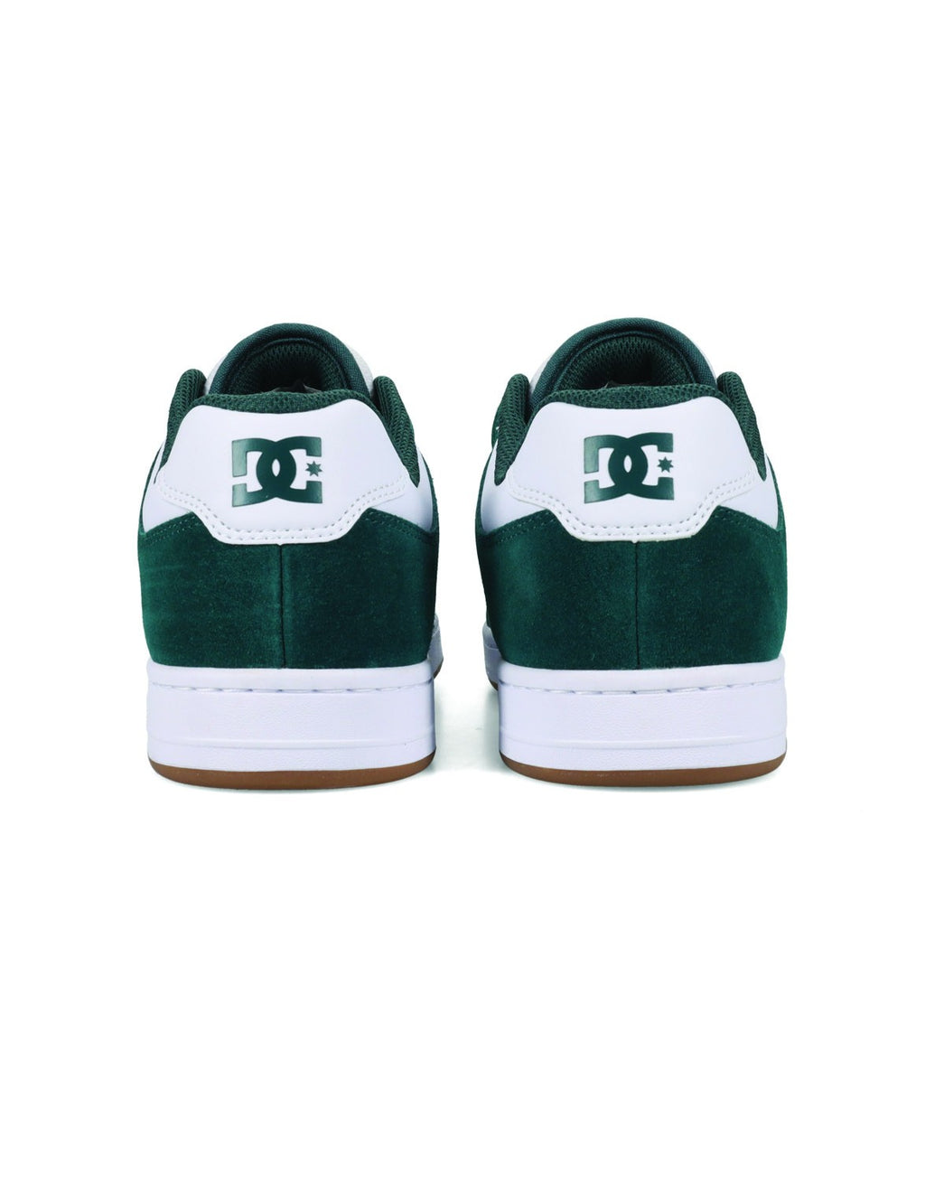 Manteca 4 S