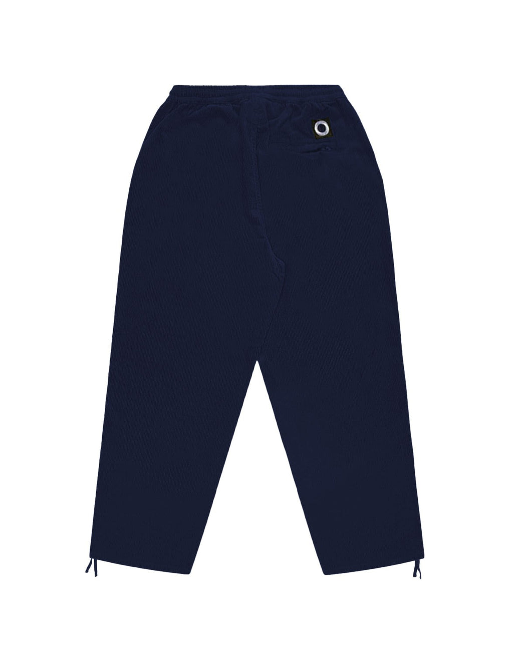 Orbit Cali Pant