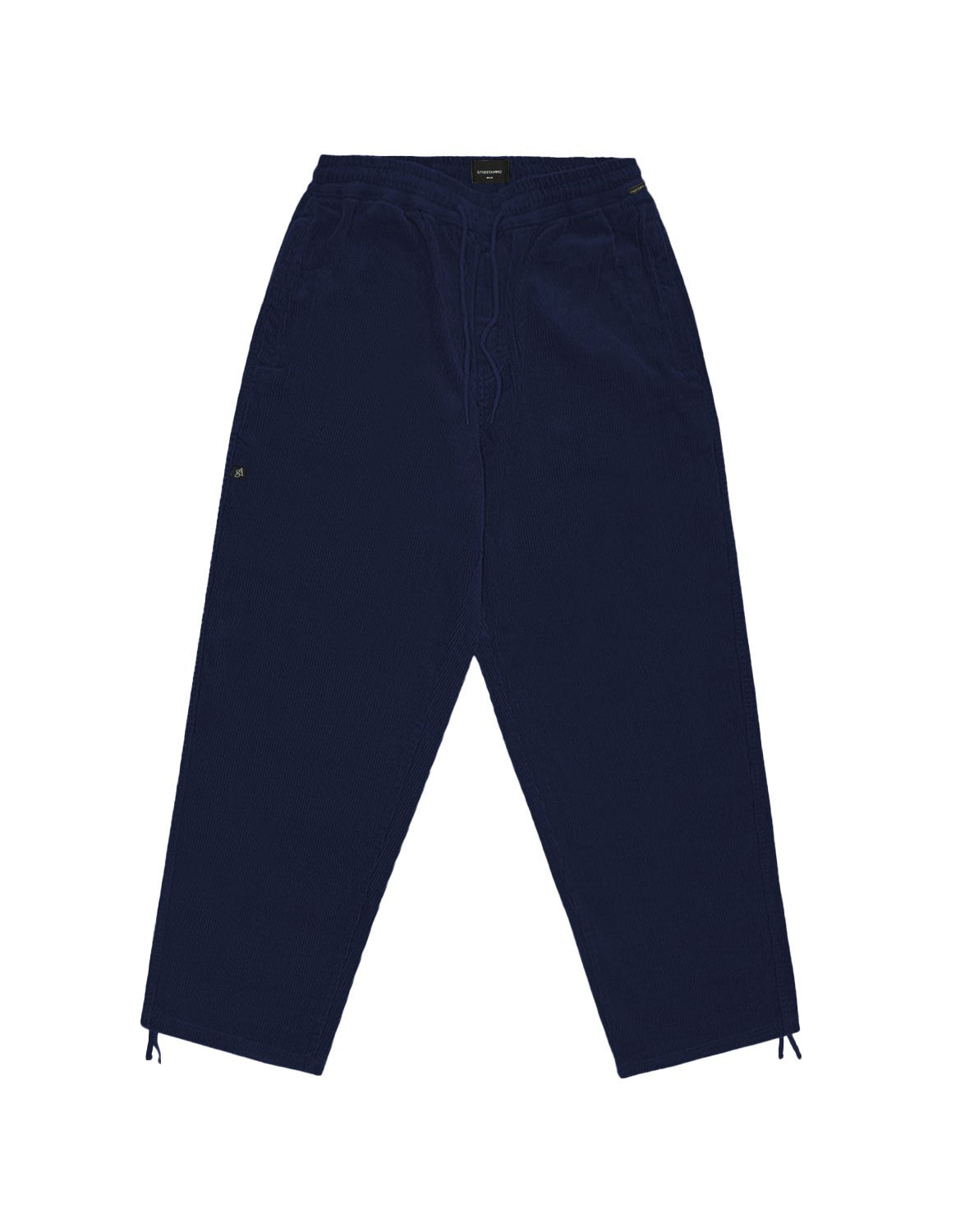 Orbit Cali Pant