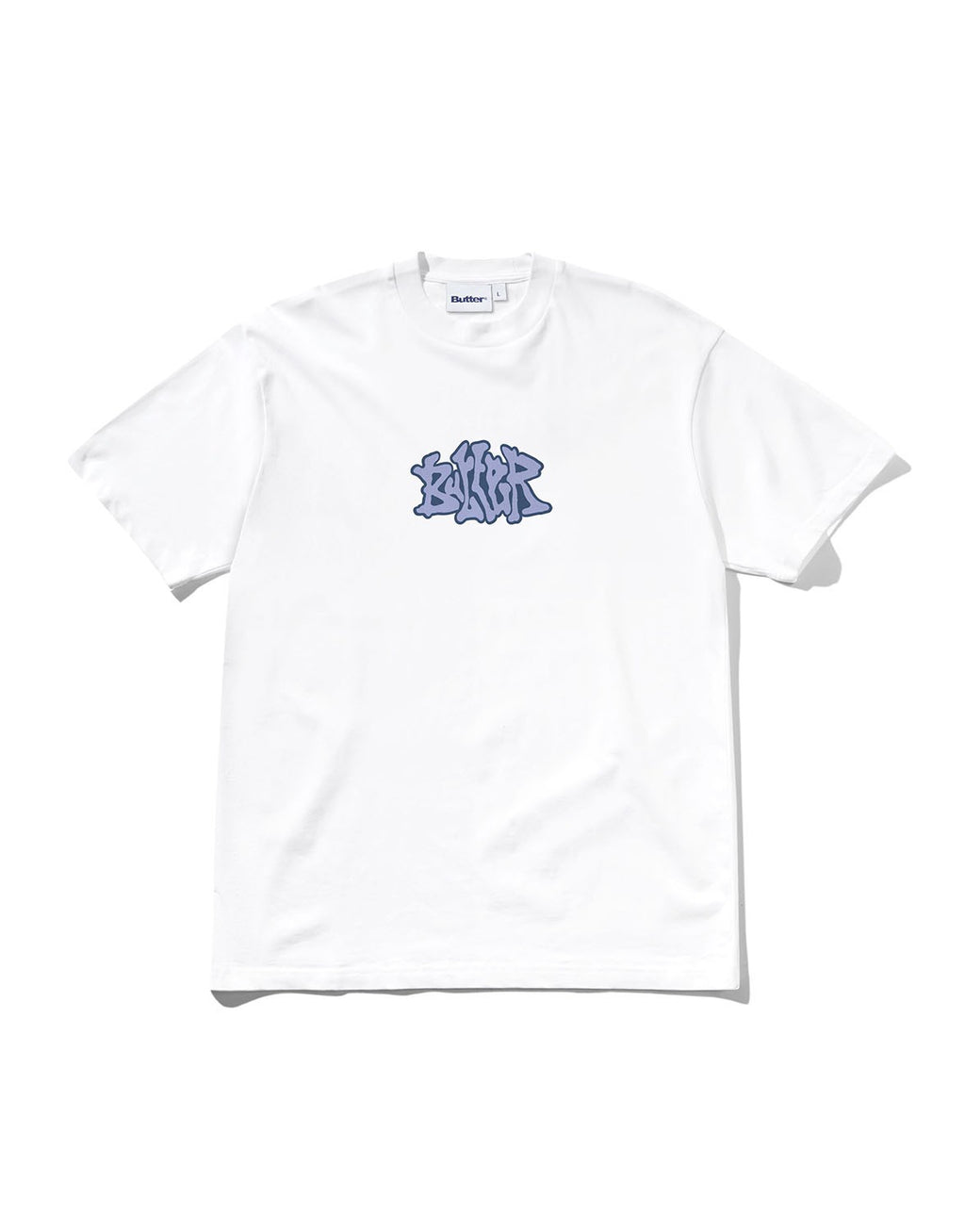 Melt Tee
