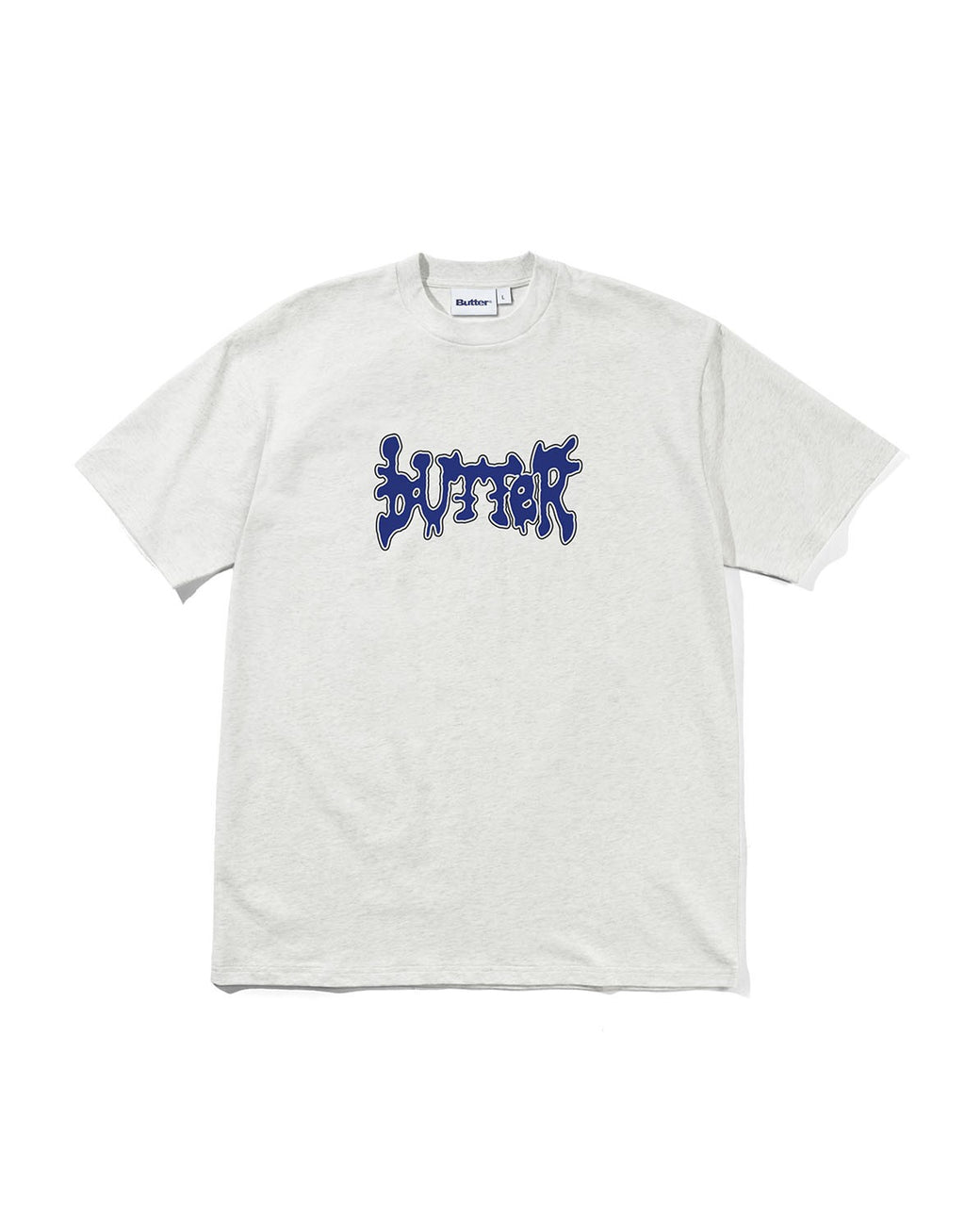 Blotch Tee
