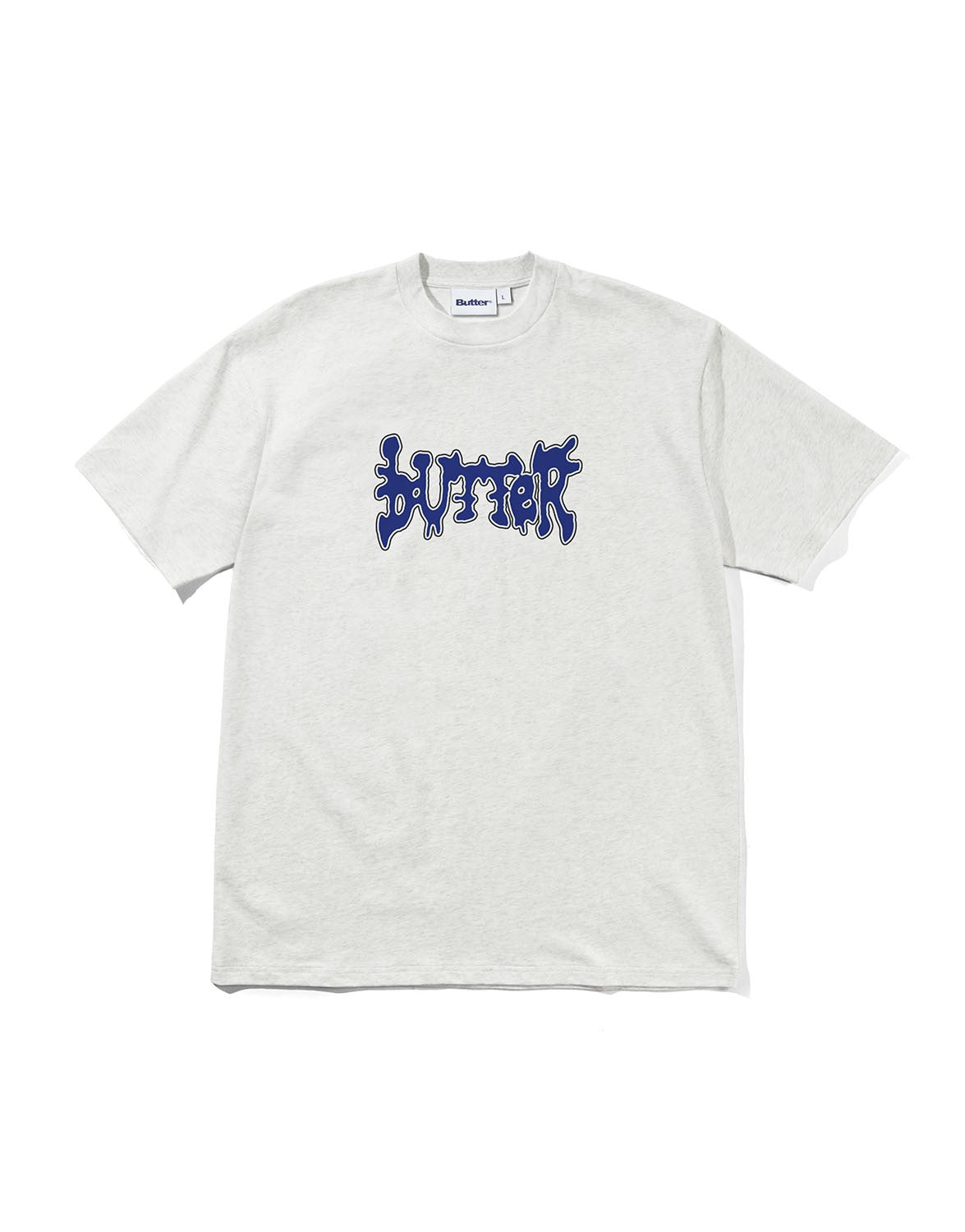 Blotch Tee