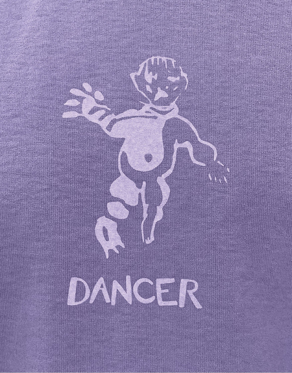 OG Logo Inside