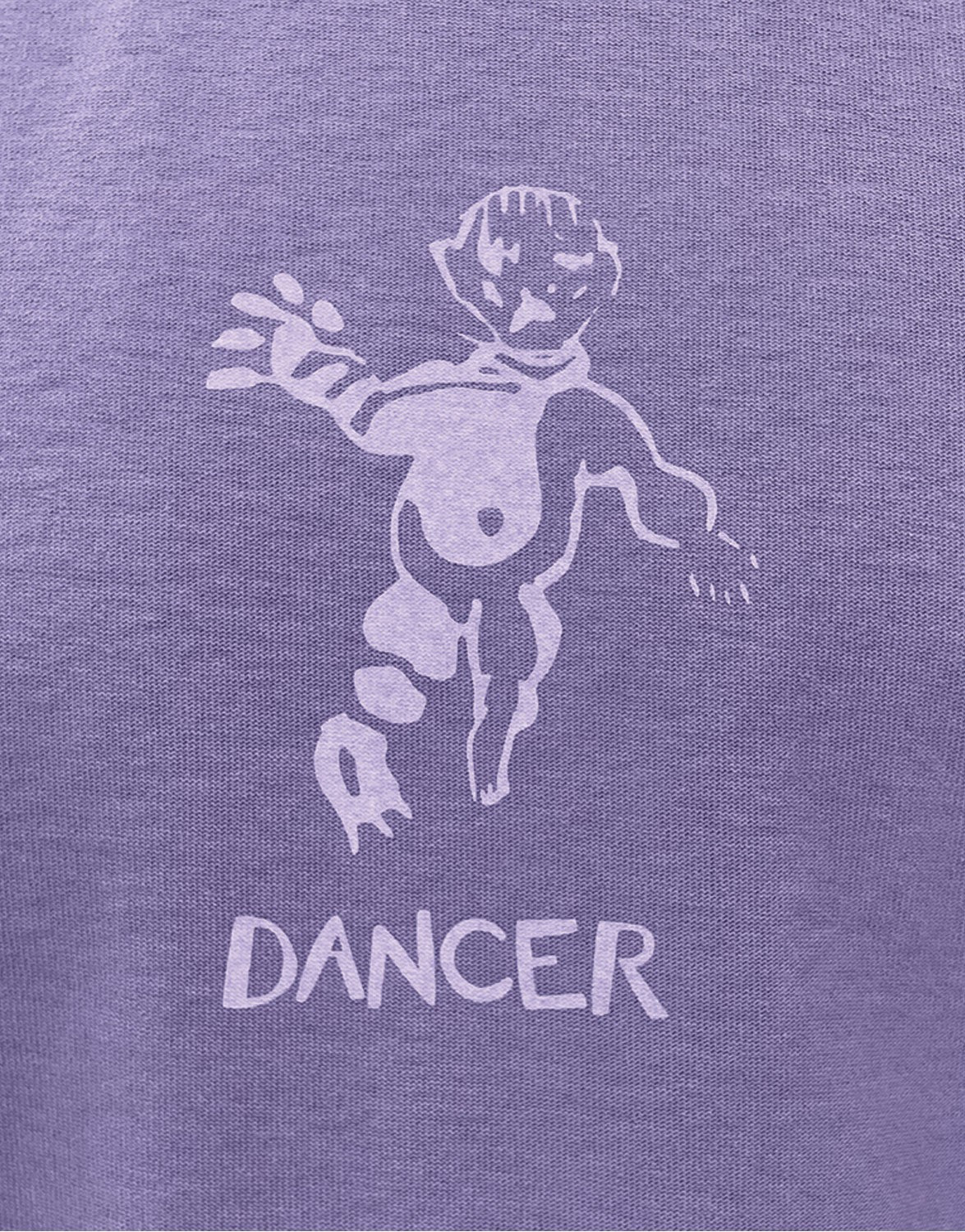 OG Logo Inside