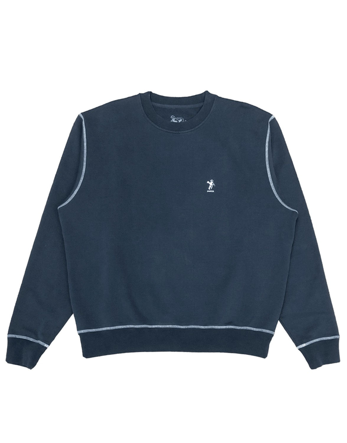 Crew Sweat